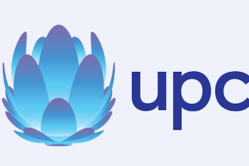 upc-logo.png
